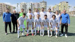 BAL’da Yüzler GÜldü
