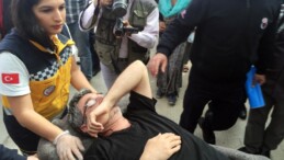 Özgecan Aslan’ın Katili Gültekin Alan’dan Çarpıcı Açıklama: “Cinayeti 4 Kişi Karar Verdik”