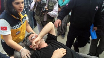 Özgecan Aslan’ın Katili Gültekin Alan’dan Çarpıcı Açıklama: “Cinayeti 4 Kişi Karar Verdik”
