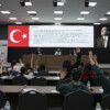 Çocuk Meclisi, Geleceğin Kentini Şekillendiriyor