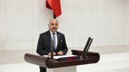 Yerel Basın Can Çekişiyor