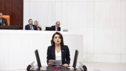 Fatura Vatandaşın Cebinden Çıkacak
