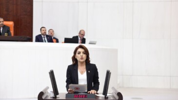 Fatura Vatandaşın Cebinden Çıkacak