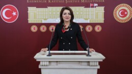 Kış: “Kadınların Emeği ve Hakları Yok Sayılamaz!”