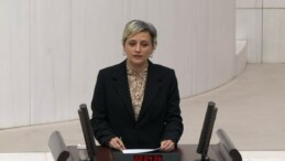 Perihan Koca: “Emeklilerin Ahına Yenileceksiniz”