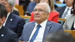 Kocamaz: “Ekonomideki Delik Büyüyecek”