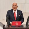 Kocamaz: “Korku İmparatorluğu Kuruluyor”