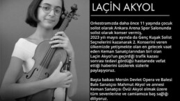 O Dava Ağır Ceza Mahkemesinde Görülecek
