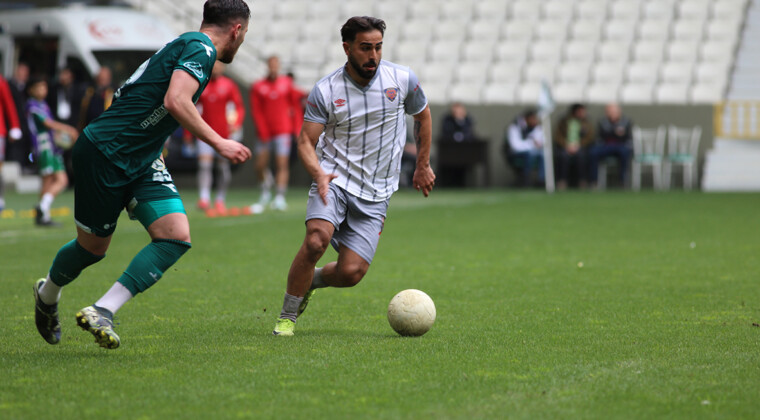Kırmızı Şeytanlardan Kolay Galibiyet: 4-0