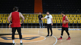 Carettalarda hedef Galatasaray!