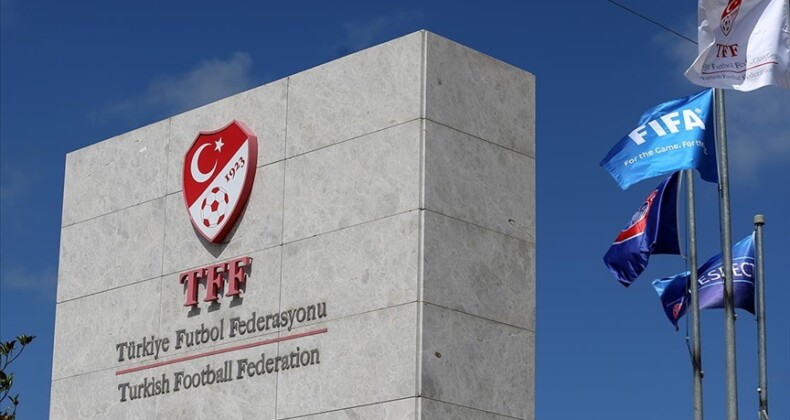 PFDK Kararları Açıklandı