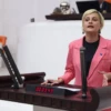 Koca: “Tek Haneli Enflasyon Hayal”