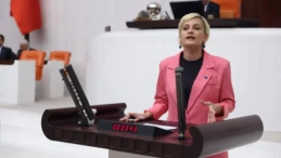 Koca: “Tek Haneli Enflasyon Hayal”