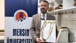 Yeni Bitki Türü Keşfedildi: Adı Hayatını Kaybeden Öğretim Üyesine Atfedildi