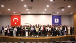 Sosyal Hizmetler Çalıştayında Toplumsal Sorunlar Ele Alındı