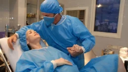 Normal Doğumun Anne ve Bebek İçin Faydaları