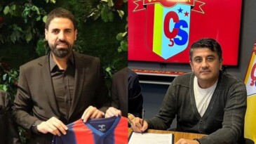 Eski Mersin İdman Yurdu Başkanı Metin Saltık Cinayet Suçlamasıyla Tutuklandı