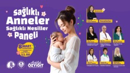 Yenişehir’de 8 Mart’a Özel Dolu Dolu Etkinlikler