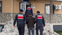 Mersin’de 16 Hayvan Çalan Şüpheli Yakalandı, Tutuklandı