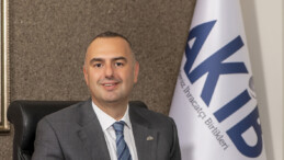 Yaş Sebze Meyve İhracatı Şubat Ayında 319 Milyon Doları Aştı