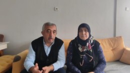 Adana-Mersin Otoyolunda Şok Hırsızlık: Kanser İlaçları ve 100 Bin Lira Değerinde Altın Çalındı