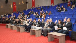 Araç Kiralama İsrafından Kurtulacağız!