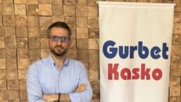 Bayram Tatili Öncesi Araç Sürücülerine Poliçe Uyarısı