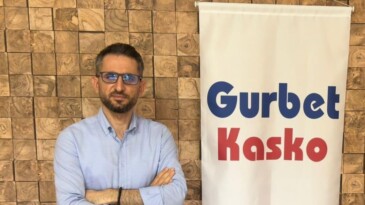 Bayram Tatili Öncesi Araç Sürücülerine Poliçe Uyarısı