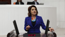 Gülcan Kış: “Hükümet Gerçekleri Görmezden Geliyor”
