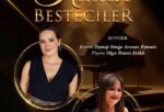 MDOB’dan “Zamansız Kadın Besteciler” Konseri