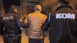 Mersin’de Tefecilere Büyük Darbe: 250 Milyon TL Haksız Kazanç ve 25 Tutuklama