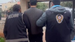 Yurt Dışından Emir Alan Suç Örgütü Çökertildi: 20 Gözaltı