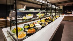 Çalışanlar İçin İftar ve Sahur Önerileri