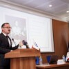 Denizcilikte Yapay Zeka ve Dijitalleşme Paneli Düzenlendi