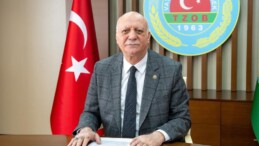 Fiyatlar Daha da Artacak!