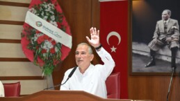 Anamur’da Memura Tam Tazminat Dönemi Başladı