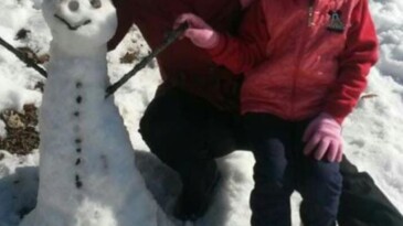 Acı Hikâye Tekrarlandı: Anne ve Oğlu Evde Yaralı Bulundu