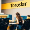 Mersin’in enerji altyapısı güçleniyor