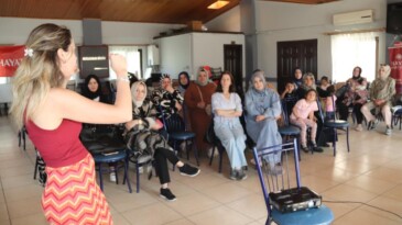 Stres Yönetilebilir: Uzmandan Hayat Dengeleyen Tavsiyeler