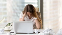 Tatil dönüşü sendromu depresyona sürükleyebilir!