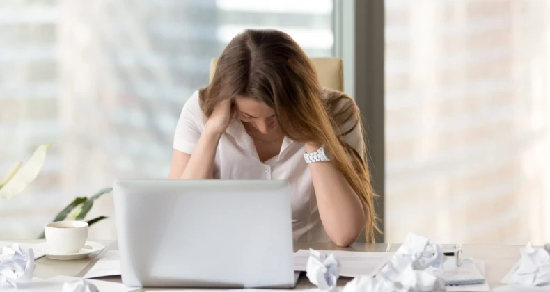 Tatil dönüşü sendromu depresyona sürükleyebilir!