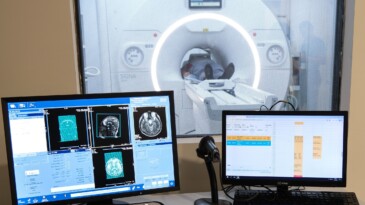 Mersin’de sağlık teknolojileri güçleniyor