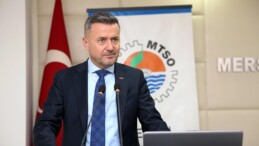 Zirai don zararının ödemeleri çiftçiye can suyu oldu