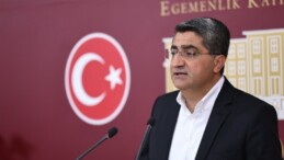 EKMEN’DEN 2 YILLIK VEKİLLİK KARNESİ