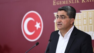 EKMEN’DEN 2 YILLIK VEKİLLİK KARNESİ