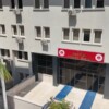 Kuyumcuyu ‘FETÖ’ ile korkutup 10 milyon TL dolandıran şüpheli tutuklandı