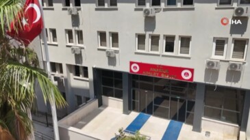 Kuyumcuyu ‘FETÖ’ ile korkutup 10 milyon TL dolandıran şüpheli tutuklandı