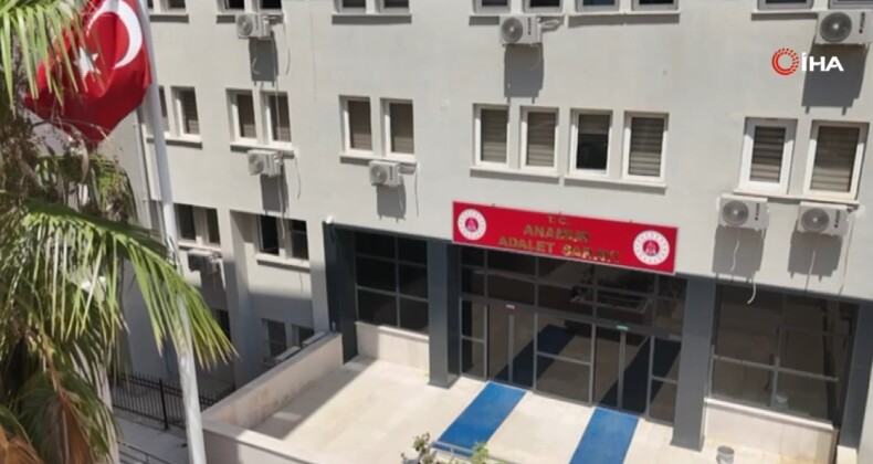 Kuyumcuyu ‘FETÖ’ ile korkutup 10 milyon TL dolandıran şüpheli tutuklandı