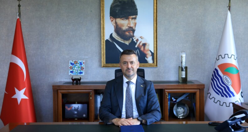 TOBB Nefes Kredisinde yeni dönem başvuruları başladı