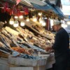 Balıkta bolluk yaşanıyor, fiyatlar kasım sonuna kadar uygun